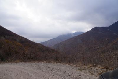 Прикрепленное изображение: A58DSC09846.JPG